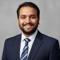 Sreenesh Bhat Email