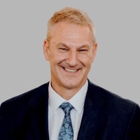 (EGA) Earthmoving Group Australia Limited Employee Tony Spassopoulos's profile photo