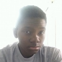 Inikki Smith's profile photo