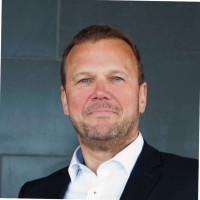 Valinor Employee Kai Michaelsen's profile photo