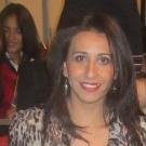 Alta Disponibilidad Employee Carmen Leonor Navarro Forero's profile photo