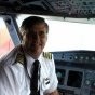 Federal Aviation Administration Employee Dan Coogan's profile photo