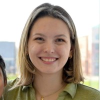 Elisa Ibsen's profile photo