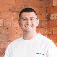 Stephen Matthews Email