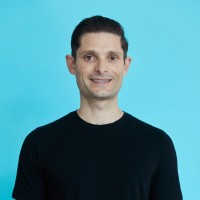 Ledn Employee Mauricio di Bartolomeo's profile photo