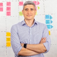 Boris Dimitrov Email