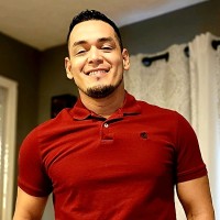 Antonio Garza Email & Phone Number