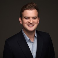 Liam Ward Email