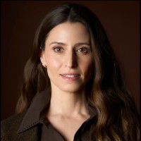 Terra Regenerative Capital Employee Tara Smith Swibel's profile photo