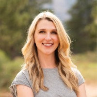 Jodi Cerretani Email & Phone Number