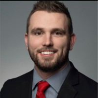 Ben Hartwig Email & Phone Number