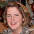 Marie Shaw Email & Phone Number