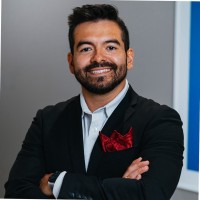 Jonathan Hicks Email & Phone Number