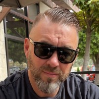 Valley Communications, Inc. Employee Otniel Popescu's profile photo