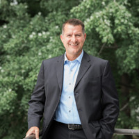 Thompson Consulting Engineers Employee Matthew Haltiner's profile photo