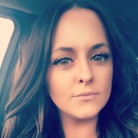 10Com Web Development Employee Amy W.'s profile photo