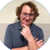 Verkada Employee Ryan Ludwig's profile photo