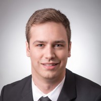 WSP in Canada Employee Jonathan Sander's profile photo