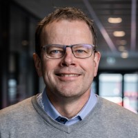 Hendrik Panman Email