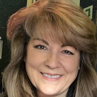 Renee Langford Email & Phone Number