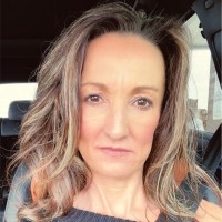 UPS Employee Robyn Weber's profile photo