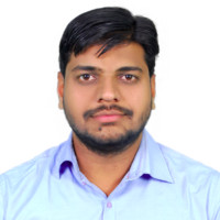 Tech Mahindra Employee Varun Thakur's profile photo