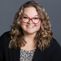 Audra Terry Email