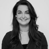 Sanne Vermeulen Email