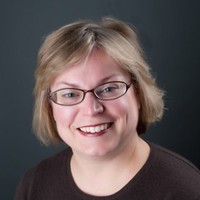 Family Service & Guidance Center Employee Cara Bass's profile photo
