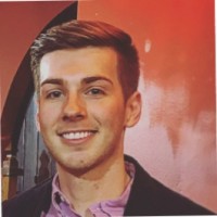 PwC Employee Matt Randle's profile photo