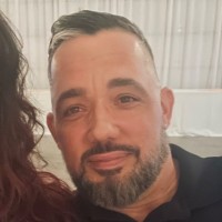 City of Toledo Employee Fabian Koder's profile photo