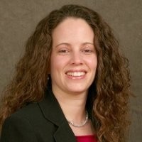Tamara Abraham Email & Phone Number