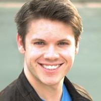 Paul Hoselton Email & Phone Number