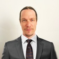 Gabor Kun Email