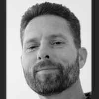 Deckers Brands Employee Dave Denham's profile photo