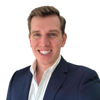 Paul Heyworth Email