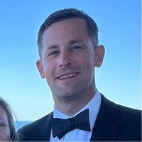 Hydra-Stop LLC Employee Bill Roome's profile photo