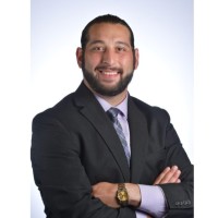 Eric Gutgarts Email & Phone Number