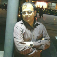 Engineers Ltd Employee Гค๓ Tเฬคгเ's profile photo