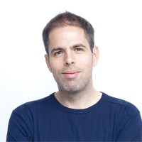 Hannes Beyer Email & Phone Number