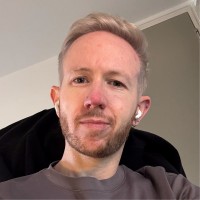 Bastion Employee Sam Adams's profile photo