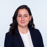 Michelle Larocca Email & Phone Number