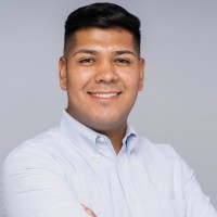 Edgar Almanza's profile photo