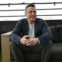 SubWire Employee Mike Terry's profile photo