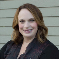 Cooper University Health Care Employee Faith Orsini's profile photo