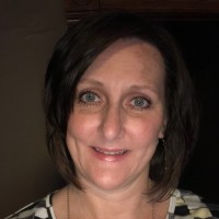 Eva Barrow Email & Phone Number
