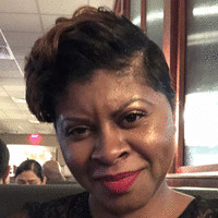 Ericka Logan Email & Phone Number