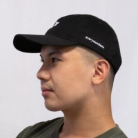 Philip Zhang's profile photo