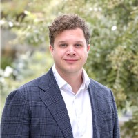 Dan Allen Email & Phone Number