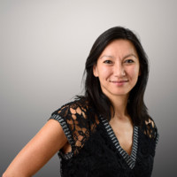 SUPPLAY Employee Suzanne Mathieu's profile photo